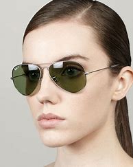 Image result for Sunglasses Green screen