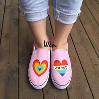Image result for Nike Canvas Shoes