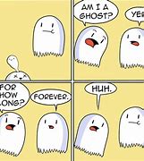 Image result for Odd1sout Sad