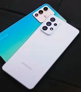 Image result for Samsung Galaxy A73 Camera Samples