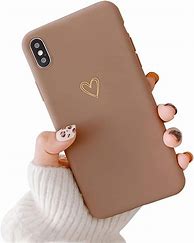 Image result for iPhone 10s Cases for Women