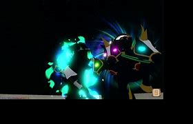 Image result for MIH Shiny YBA