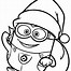 Image result for Minion Present
