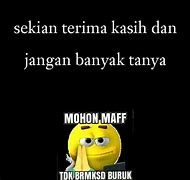 Image result for Humor Lucu