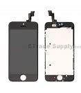 Image result for iPhone 5S Screen Digitizer