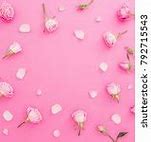 Image result for Pastel Pink Glitter Wallpaper