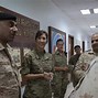 Image result for Kuwait Us Military Base
