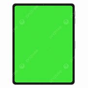 Image result for iPad Static