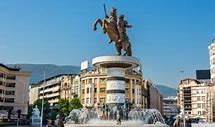 Image result for Hso Macedonia