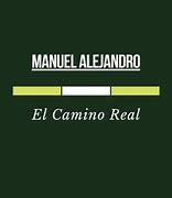 Image result for 949 El Camino Real, Menlo Park, CA 94025