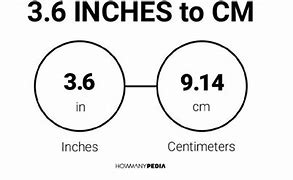 Image result for 6 FT 6 in Cm