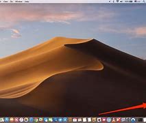 Image result for Apple ScreenShot