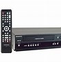 Image result for Magnavox DVD Recorder with Remote Control