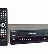 Image result for Magnavox Nb553