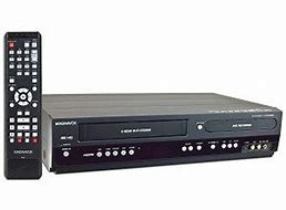 Image result for dvd recorders