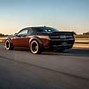 Image result for Dodge Super Stock Pic