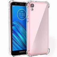 Image result for Target E6 Moto Phone Case Cow