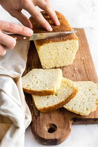 Image result for Fluffy Gluten Free Bread