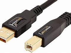 Image result for USB Cable Device