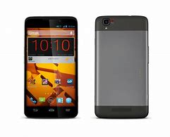 Image result for Boost Mobile ZTE