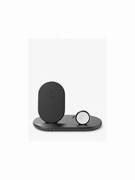 Image result for Belkin Travel Wireless Charger