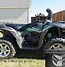 Image result for Kawasaki Brute Force Snorkel