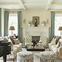 Image result for Living Room Beautiful Formal
