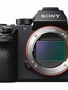 Image result for Sony Alpha 7R Iiia