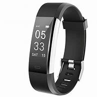 Image result for Calorie Counter Watch for Women