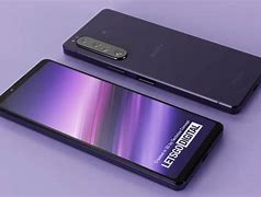 Image result for Sony Xperia 1 IV