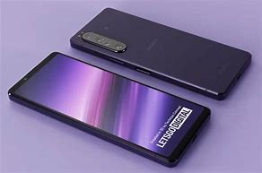 Image result for Sony Xperia 1 IV Unboxing