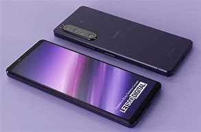 Image result for Sony Xperia eBay