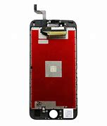 Image result for iPhone 6s Display Ic