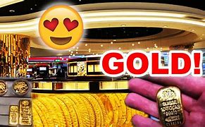 Image result for Dubai Airport Gold