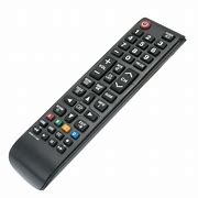 Image result for Samsung Ln52b550k1fxza Compatible Universal Remote