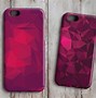 Image result for 3D Printed iPhone Accessories