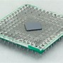 Image result for Memory Cells