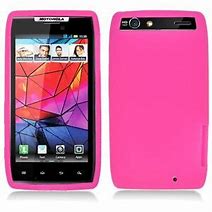 Image result for Dare Droid Phone