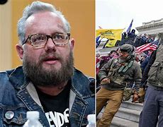 Image result for Oath Keepers Las Vegas