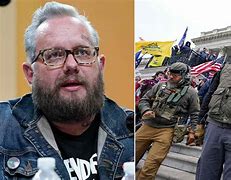 Image result for Cottonwood Oath Keepers
