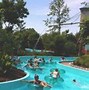 Image result for Hotels with Water Parks Branson MO