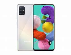 Image result for Samsung A5213 128GB