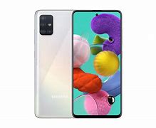 Image result for samsung galaxy a51 128 gb