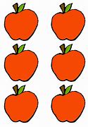 Image result for Group of Apple's Clip Art