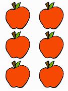 Image result for Vipkid 5 Apples
