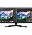 Image result for 15 Inch Flat Screen Monitor