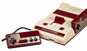 Image result for Famicom 2