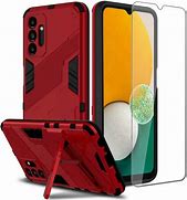 Image result for Galaxy A13wwe Phone Case