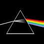 Image result for Pink Floyd Black and White Song Music Reactions