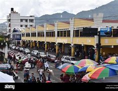 Image result for San Marcos Guatemala